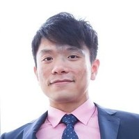 Ethan Y. Lee