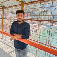 Anshul Deoli