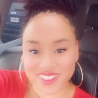 Tanisha Foxworth