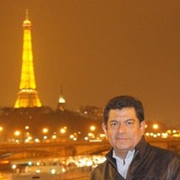 ELOY HERNANDEZ CASTILLO