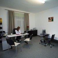 Danciu (Balet) Cristina