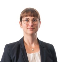 Valerie Wurzinger