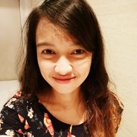 Jill Angeline Oflas