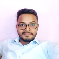 Pawan tak
