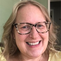 Amy (Britz) Mccutcheon