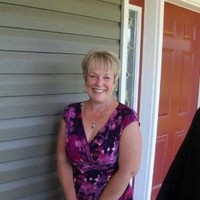 Sandi Cole