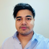 Aniketh Das