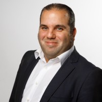 Shahin Akasi
