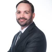 Jaime Rivera-Emmanuelli, Esq.