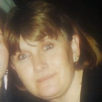 Patricia Pearson