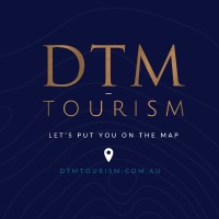 Admin DTM Tourism