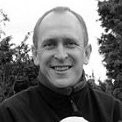 Søren Rask