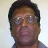 Bandula Amarasinghe