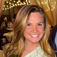 Michaela Holt