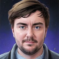 Dustyn Alexander