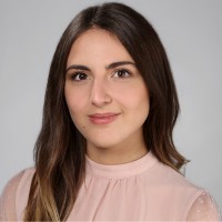 Claudia Ruiz Vazquez