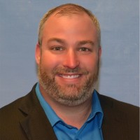 Tyler Willoughby