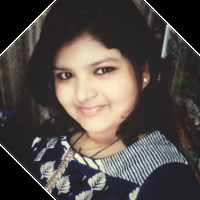 Pragya Kewlani