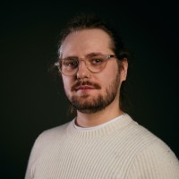 Emil Jangård Rasmussen