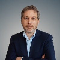 Victor Petrov