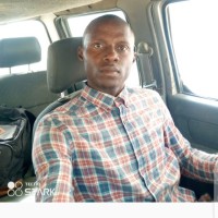 boris TIETCHENOU NZALI