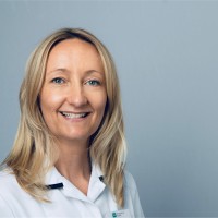 Cath Mills