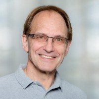 Ralf Siegert