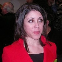 Angela Russo