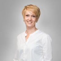 Sara Nisula