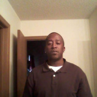 Marcellus Murphy