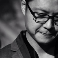 Alfred Sze Lok Lau