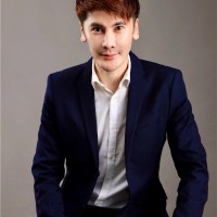 Edwin Wong, Mba, Cpa, Cma