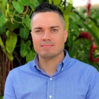 Richard Vazquez