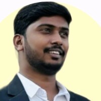 Dipak Kale