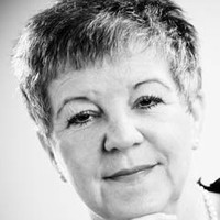 Marian Keijzers