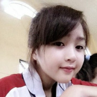 thanhnhan nguyen