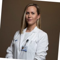 Maria Koutroumpi