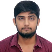 Sahil Joshi