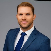 Brent LaBounty