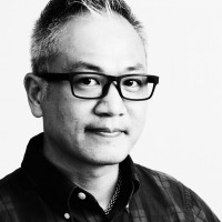 Leo Lau