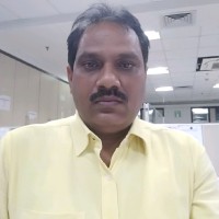 Ajit Chatterjee