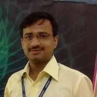 Vikas Khatakar