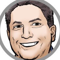 Joe Ascher