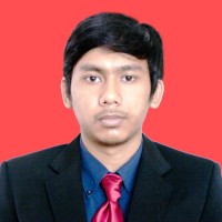 Ichsan Genta