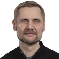 Tero Manninen