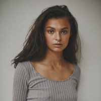 Abby Carter