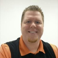 Adam Januk