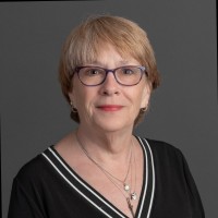 Liz Allen Fey