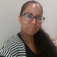 Yanira Valdéz Flores De Ambrocio