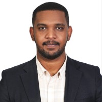 Hassan Ibrahim